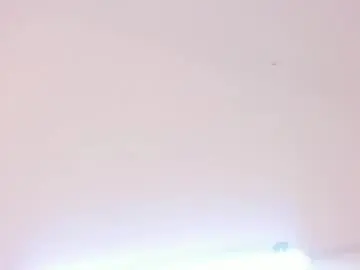 Chaturbate Sex Cam of double_temptatiion_