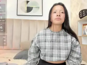 Chaturbate Private Sex Chat of double_temptatiion_