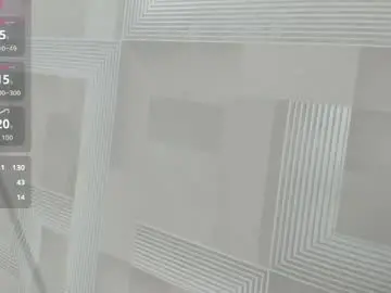 Chaturbate Free Porn Cam of double_temptatiion_