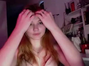 Chaturbate Watch Live Sex Cams of eusebiacuadras