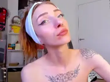 Chaturbate Adult Webcams of evaa_coy