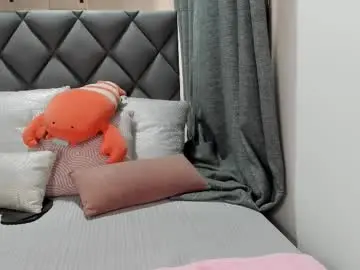 Chaturbate Adult Webcam of gabi_gonzales