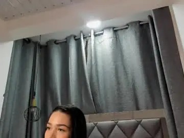 Chaturbate Adult Video Chat of gabi_gonzales