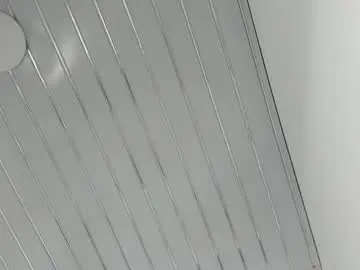 Chaturbate Watch Live Sex Cams of gabi_gonzales