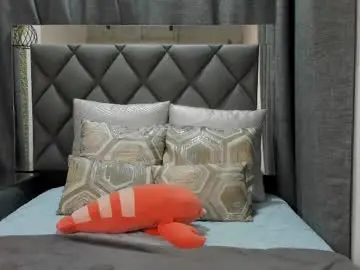 Chaturbate Free Porn Cam of gabi_gonzales