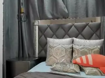Chaturbate Best live sex cam show of gabi_gonzales