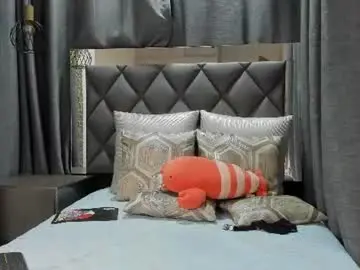 Chaturbate Best live sex cam show of gabi_gonzales