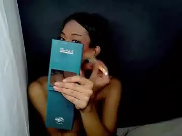 Chaturbate Live Porn of hot_impress