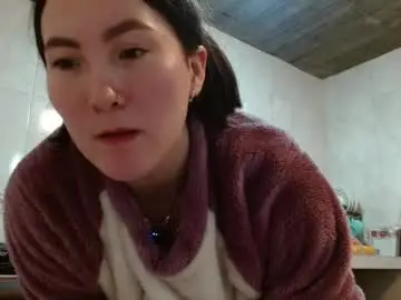 Chaturbate Adult Webcams of kaguyahara