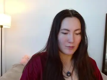 Chaturbate Free Live Porn of kaguyahara