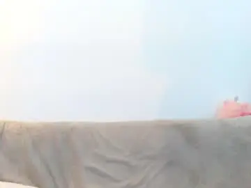 Chaturbate Nude Webcam of kaguyahara