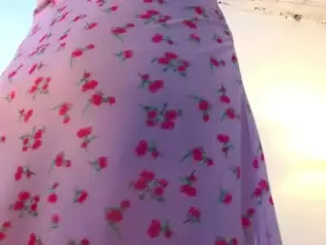 Chaturbate Adult Webcam of kaguyahara