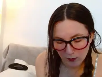Chaturbate Private Sex Chat of kaguyahara