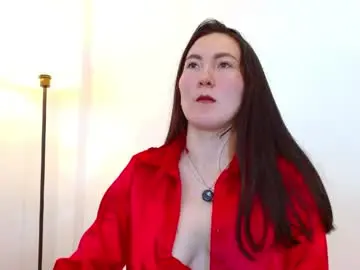 Chaturbate Free Live Porn of kaguyahara