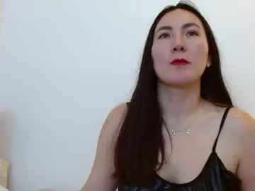 Chaturbate Best live sex cam show of kaguyahara