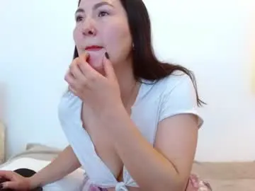 Chaturbate Adult Webcams of kaguyahara