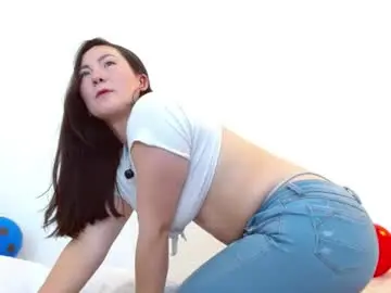 Chaturbate Private Sex Chat of kaguyahara