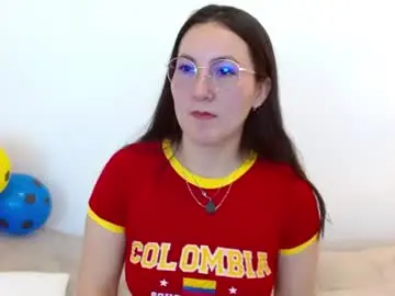 Chaturbate Sex Chat of kaguyahara