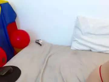 Chaturbate Live Sex Cam of kaguyahara