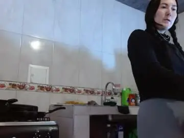 Chaturbate Private Sex Chat of kaguyahara