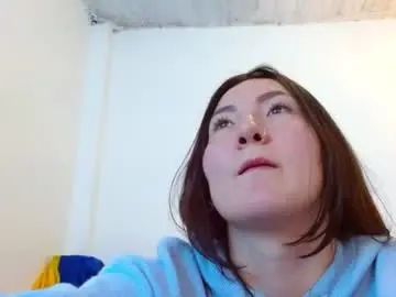 Chaturbate Free Live Porn of kaguyahara