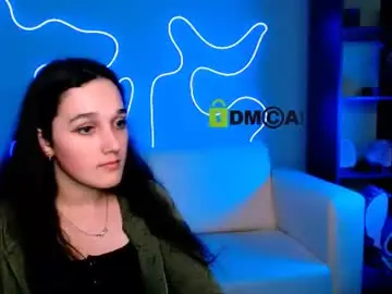 Chaturbate Sex Cam of katrinxxxx