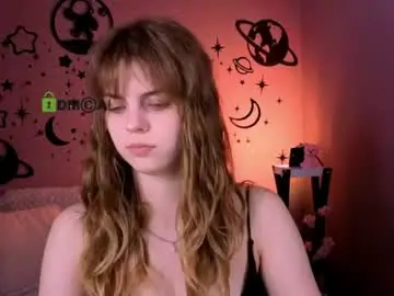 Chaturbate Free Porn Cam of katrinxxxx