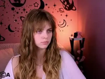 Chaturbate Sex Chat of katrinxxxx
