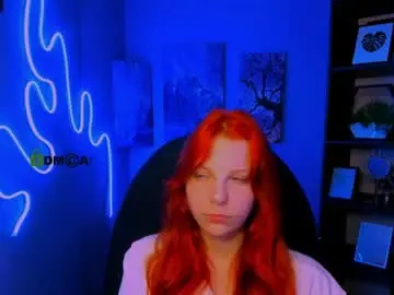 Chaturbate Live Sex Cam of katrinxxxx