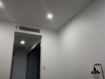 Chaturbate Sex Cam of kaylaaaa111