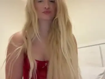 Chaturbate Private Sex Chat of kaylaaaa111