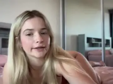 Chaturbate Live Porn of kaylaaaa111