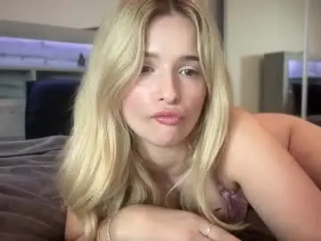 Chaturbate Adult Webcams of kaylaaaa111