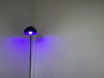 Chaturbate Nude Webcam of kaylaaaa111