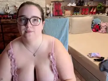 Chaturbate Adult Webcams of kimberlycaprice