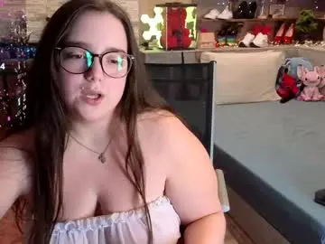 Chaturbate Best live sex cam show of kimberlycaprice