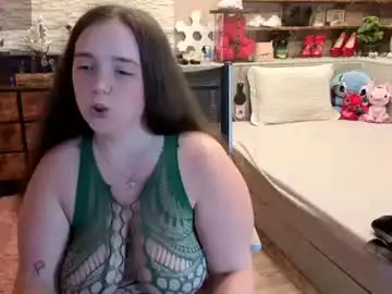 Chaturbate Sex Chat of kimberlycaprice
