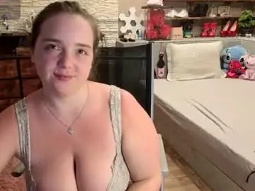 Chaturbate Adult Webcams of kimberlycaprice
