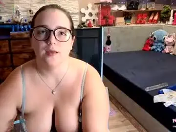Chaturbate Adult Video Chat of kimberlycaprice