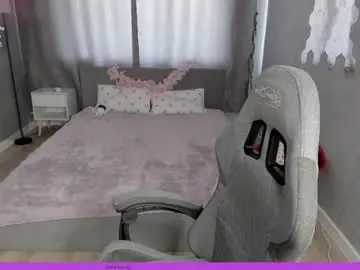 Chaturbate Best live sex cam show of loly_cuttie