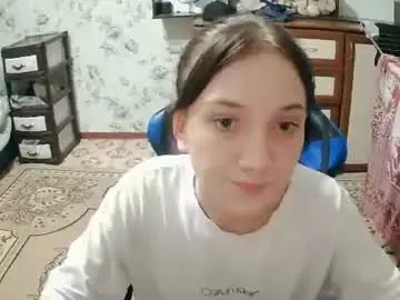 Chaturbate Adult Video Chat of loreanmancillas
