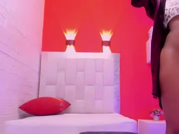 Chaturbate Private Sex Chat of malu_horny_69