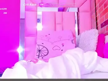 Chaturbate Watch Live Sex Cams of malu_horny_69