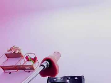 Chaturbate Free Porn Cam of malu_horny_69