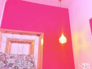 Chaturbate Best Webcam of malu_horny_69