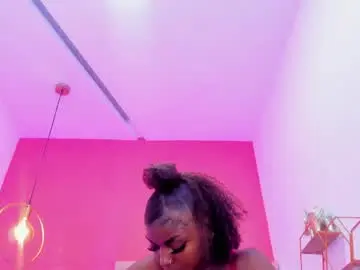 Chaturbate Watch Live Sex Cams of malu_horny_69
