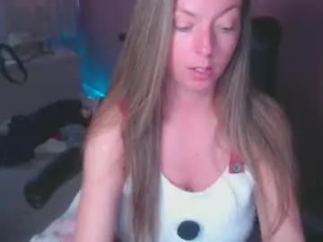 Chaturbate Best live sex cam show of mandybabyxxx