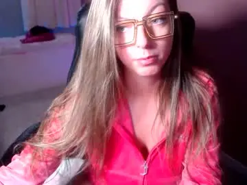 Chaturbate Best live sex cam show of mandybabyxxx