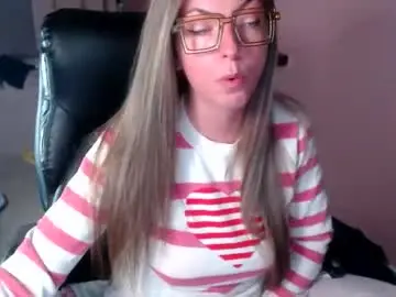 Chaturbate Best live sex cam show of mandybabyxxx