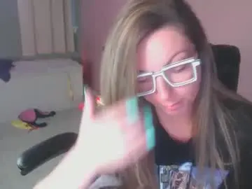 Chaturbate Watch Live Sex Cams of mandybabyxxx